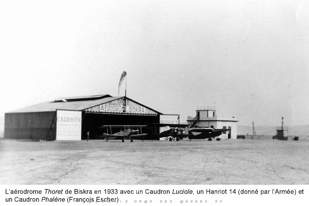 34 - Aero-clubs (3)_000034.jpg
